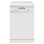 Miele G4500SCBW