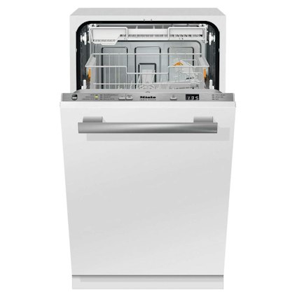 Miele G 4780 SC VI