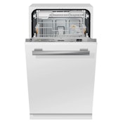 Miele G 4780 SC VI