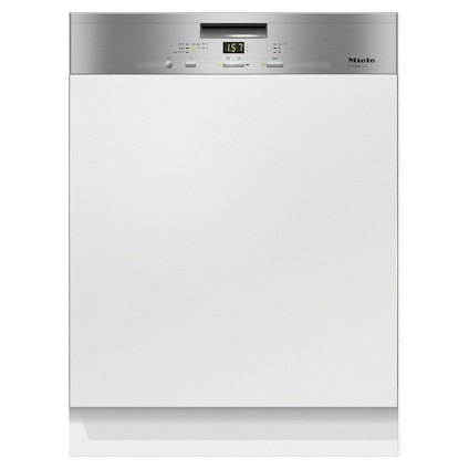 Miele G 4930 SCI