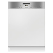 Miele G 4930 SCI