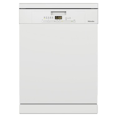 Miele G5022BW