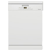 Miele G5022BW