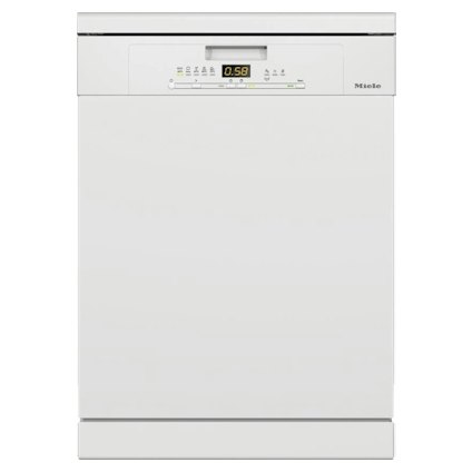 Miele G5022BW