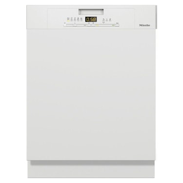 Miele G 5022 I BRWS