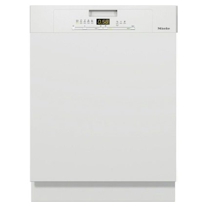 Miele G 5022 I BRWS