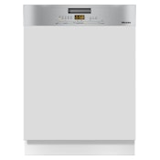 Miele G 5022 I CLST