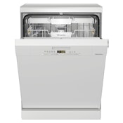 Miele G5022SCBW