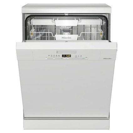 Miele G5022SCBW