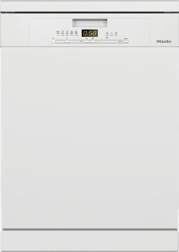 G5022SCBW Miele afbeelding 2