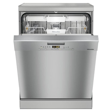 Miele G5022SCCLST