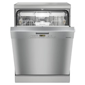 Miele G5022SCCLST