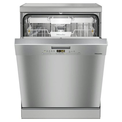 Miele G5022SCCLST