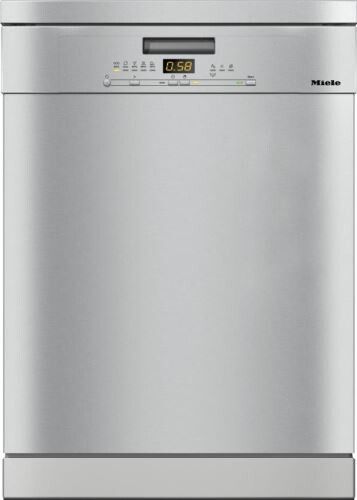 G5022SCCLST afbeelding 2