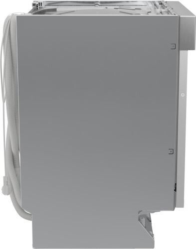 G 5022 SCI CLST van Miele afbeelding 5