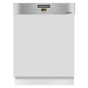 Miele G 5022 SCI CLST
