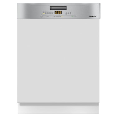 Miele G 5022 SCI CLST