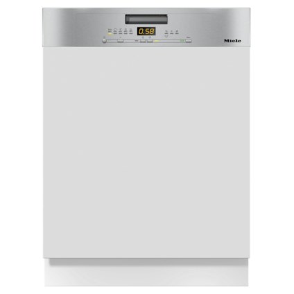 Miele G 5022 SCI CLST