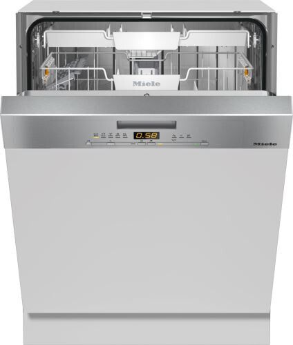 G 5022 SCI CLST afbeelding 2