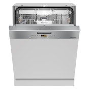 Miele G5022SCIED/CLST