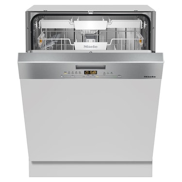 Miele G5022SCIED/CLST