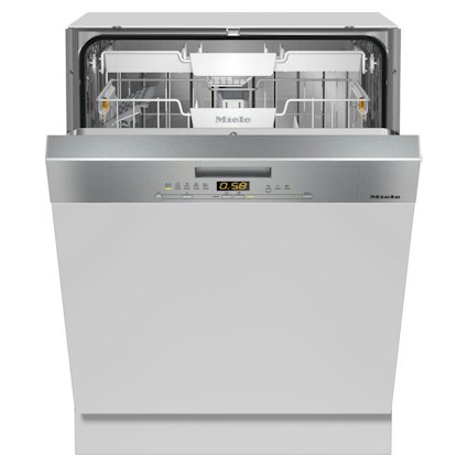 Miele G5022SCIED/CLST