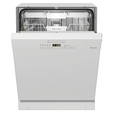 Miele G5022SCUBW