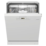 Miele G5022SCUBW