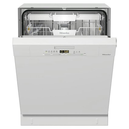 Miele G5022SCUBW