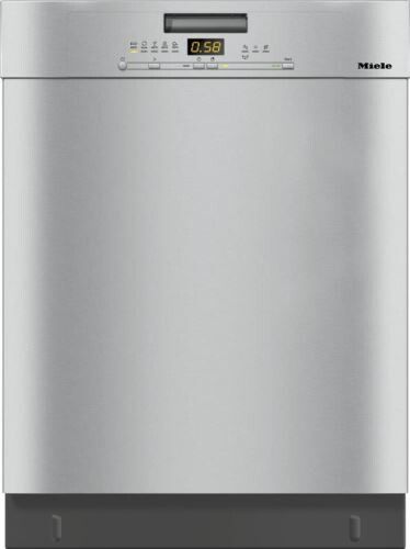 G5022SCUCLST afbeelding 2