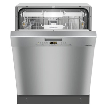 Miele G5022SCUCLST