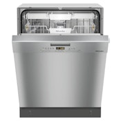 Miele G5022SCUCLST