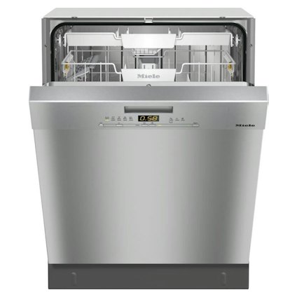 Miele G5022SCUCLST