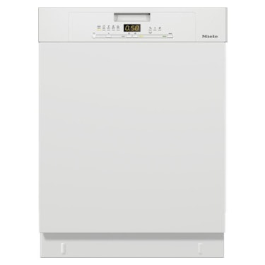 Miele G5022UBW