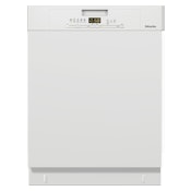 Miele G5022UBW