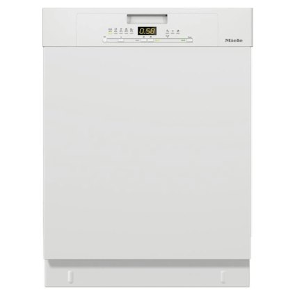 Miele G5022UBW