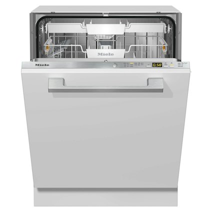 Miele G 5072 SC VI