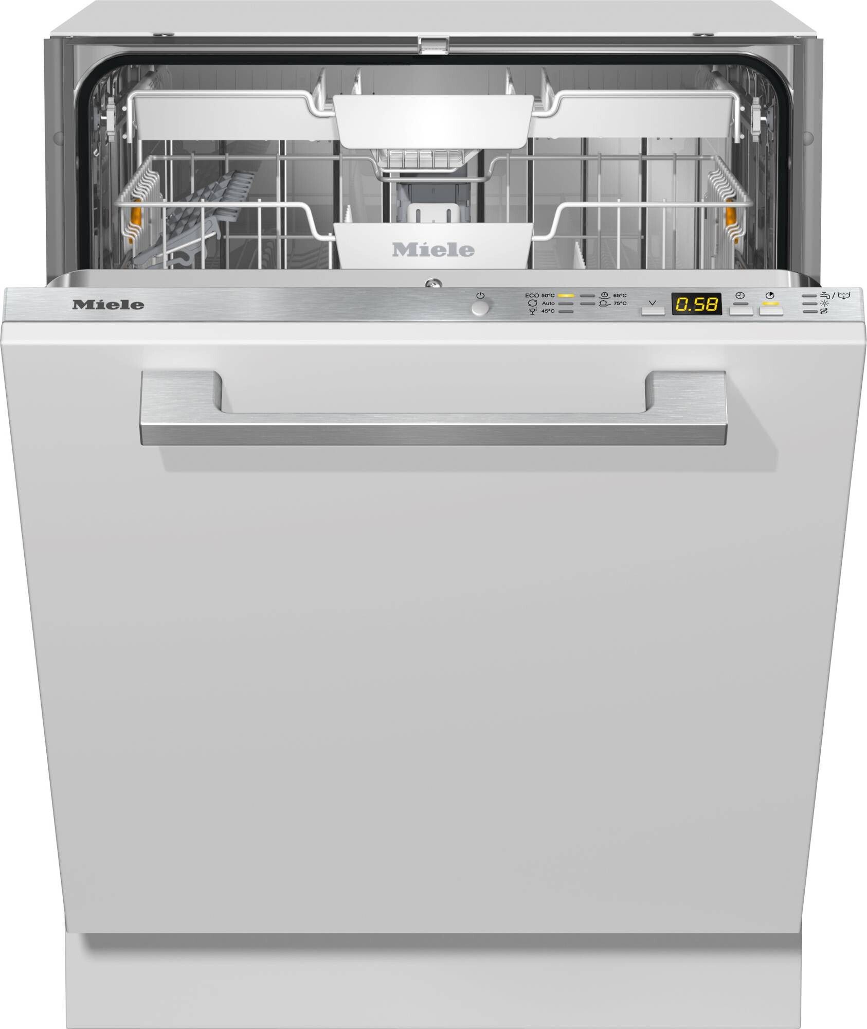 Miele G 5072 SC VI
