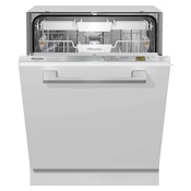 Miele G 5072 SC VI