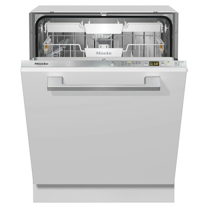 Miele G5072SCVIED