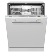 Miele G5072SCVIED
