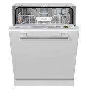 Miele G 5072 VI