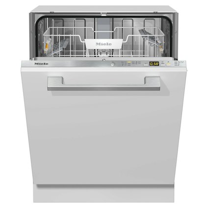 Miele G 5072 VI