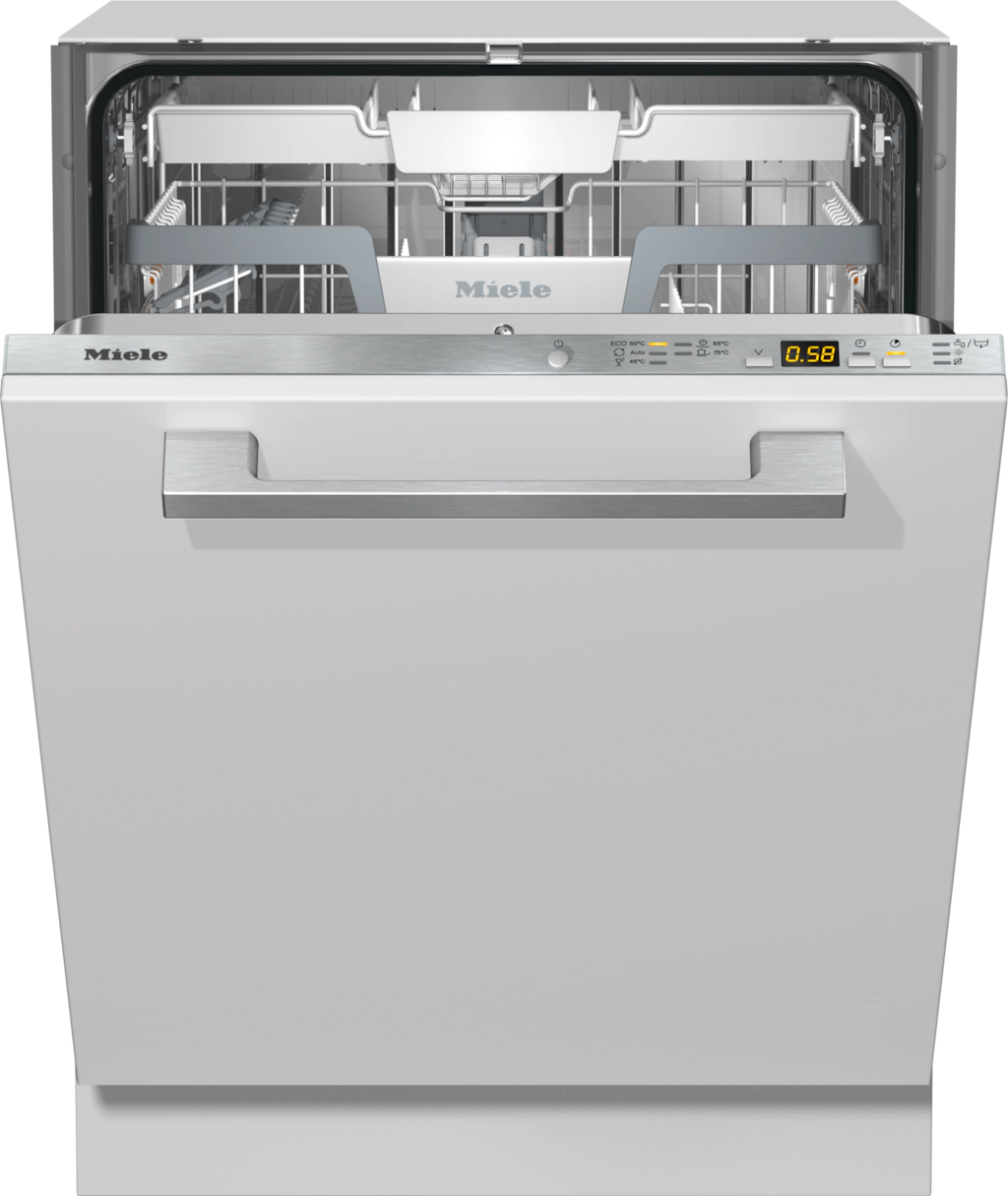 Miele G 5073 SC VI