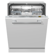 Miele G 5073 SC VI