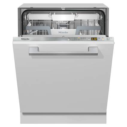 Miele G 5073 SC VI