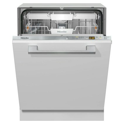 Miele G5074SCVIED