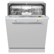 Miele G5074SCVIED