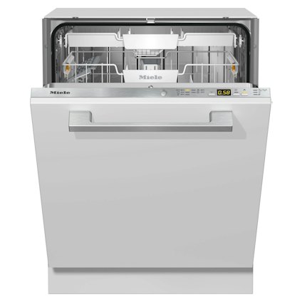 Miele G 5077 SC VI XXL