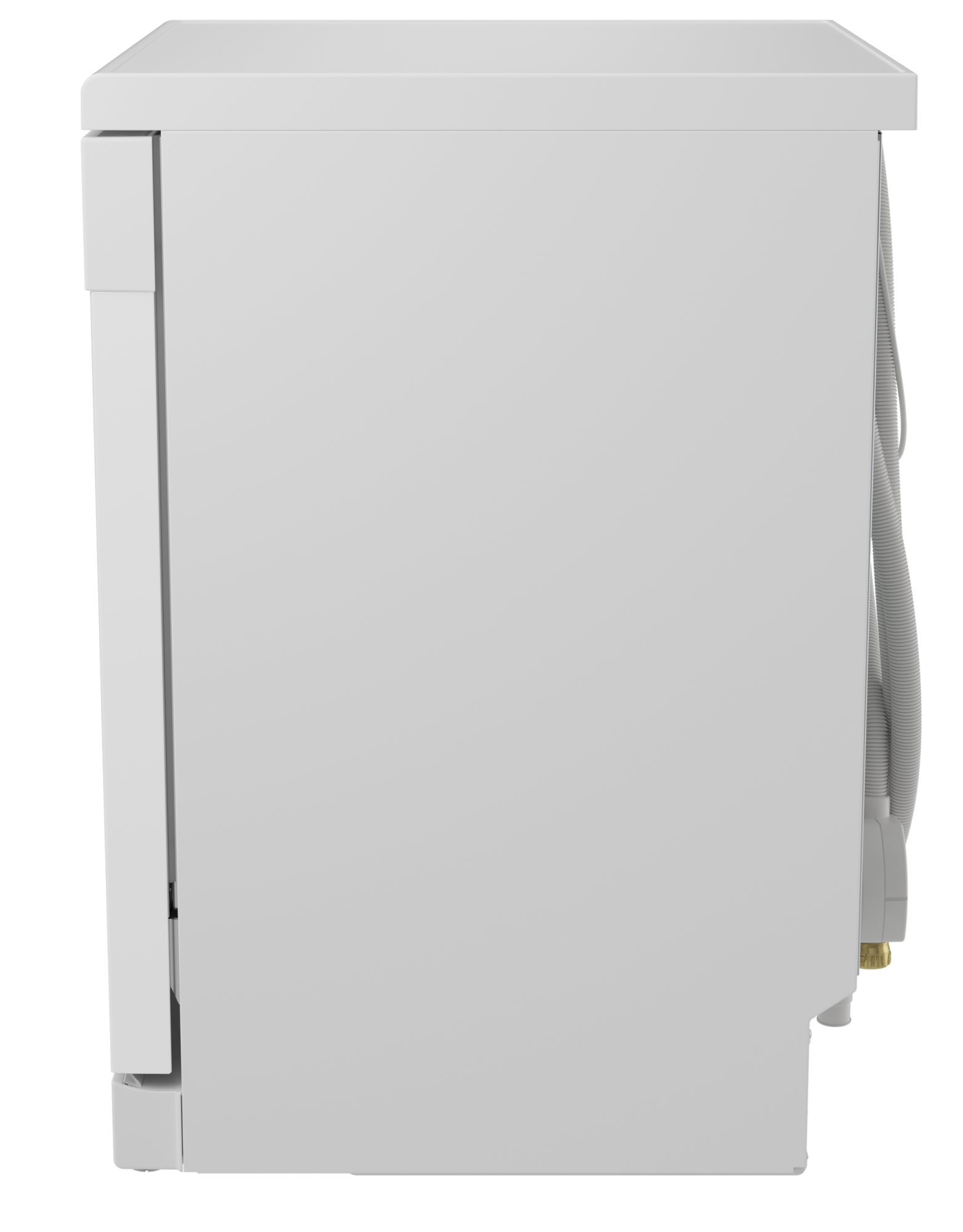 G 5132 BRWS afbeelding 8